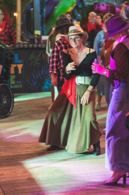 Fraym 332 A7C0165313 september 2025.jpg